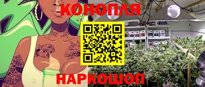 молекула духа Комсомольск-на-Амуре